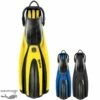 AVANTI SUPERCHANNEL BUNGEE OH Palme Réglable - Mares -Sub-Odyssee Soldes Magasin avanti superchannel bungee oh palme reglable mares