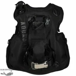 AXIOM Femme Gilet De Stabilisation Blanc Gold - Aqualung -Sub-Odyssee Soldes Magasin axiom femme gilet de stabilisation blanc gold aqualung 5