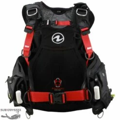 AXIOM I3+ Femme Gilet De Stabilisation - Aqualung -Sub-Odyssee Soldes Magasin axiom i3 femme gilet de stabilisation aqualung 2