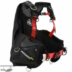 AXIOM I3+ Femme Gilet De Stabilisation - Aqualung -Sub-Odyssee Soldes Magasin axiom i3 femme gilet de stabilisation aqualung 3