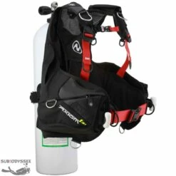 AXIOM I3+ Femme Gilet De Stabilisation - Aqualung -Sub-Odyssee Soldes Magasin axiom i3 femme gilet de stabilisation aqualung 4