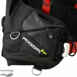 AXIOM I3+ Femme Gilet De Stabilisation - Aqualung -Sub-Odyssee Soldes Magasin axiom i3 femme gilet de stabilisation aqualung 6