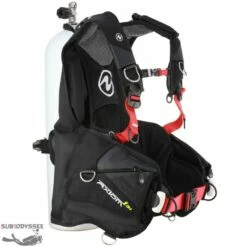 AXIOM I3+ Homme Gilet De Stabilisation - Aqualung -Sub-Odyssee Soldes Magasin axiom i3 homme gilet de stabilisation aqualung 3