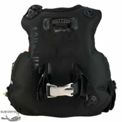 AXIOM I3+ Homme Gilet De Stabilisation - Aqualung -Sub-Odyssee Soldes Magasin axiom i3 homme gilet de stabilisation aqualung 4