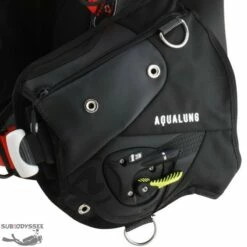 AXIOM I3+ Homme Gilet De Stabilisation - Aqualung -Sub-Odyssee Soldes Magasin axiom i3 homme gilet de stabilisation aqualung 5
