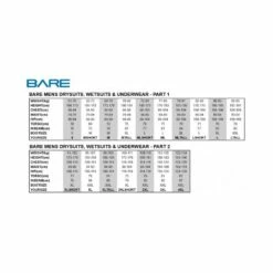 Sub-Odyssee Soldes Magasin -Sub-Odyssee Soldes Magasin bare combinaison plongee sport s flex 7mm monopiece cagoule pas cher sub odyssee lyon 1