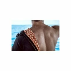 VELOCITY ULTRA 5mm Monopiece Homme - Bare -Sub-Odyssee Soldes Magasin bare velocity ultra 5mm monopiece homme pas cher sub odyssee lyon 5