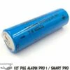 Batterie Pour ALADIN PRO 1 (Beuchat) & SMART PRO (Uwatec) -Sub-Odyssee Soldes Magasin batterie pile aladin pro 1 beuchat smart pro uwatec pas cher sub odyssee