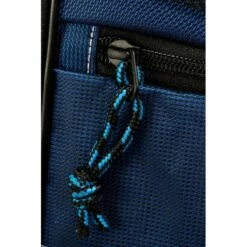 BEACH BAG Sac à Palmes - Scubapro -Sub-Odyssee Soldes Magasin beach bag sac a palmes scubapro 2