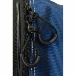 BEACH BAG Sac à Palmes - Scubapro -Sub-Odyssee Soldes Magasin beach bag sac a palmes scubapro 3