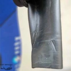 BERING COMFORT Combinaison 6.5mm Homme Avec Cagoule Aqualung - Occasion -Sub-Odyssee Soldes Magasin bering comfort combinaison 65mm homme avec cagoule aqualung occasion 2