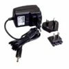 Chargeur Rapide Lithium 2S Pour Phare De Plongée - Bersub -Sub-Odyssee Soldes Magasin bersub chargeur lithium 2s phare plongee pas cher sub odyssee