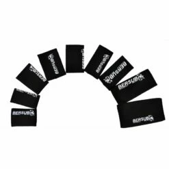 Manchon Néoprène Protection Phare - Bersub