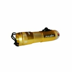 Lampe Eclats PULSAR - Best Divers -Sub-Odyssee Soldes Magasin best divers lampe eclats pulsar pas cher sub odyssee lyon 3