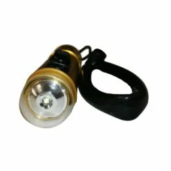 Lampe Eclats PULSAR - Best Divers -Sub-Odyssee Soldes Magasin best divers lampe eclats pulsar pas cher sub odyssee lyon 4