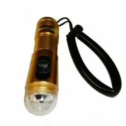 Lampe Eclats PULSAR - Best Divers -Sub-Odyssee Soldes Magasin best divers lampe eclats pulsar pas cher sub odyssee lyon 5