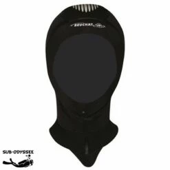 Cagoule X-TREM SD 6.5 Mm Homme - Beuchat