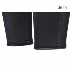 ALIZE Femme Monopièce 3 Mm - Beuchat 14 ALIZE Femme Monopièce 3 Mm - Beuchat -Sub-Odyssee Soldes Magasin beuchat combinaison plongee 3mm alize femme pas cher sub odyssee 5