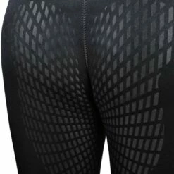 ALIZE Femme Monopièce 3 Mm - Beuchat 15 ALIZE Femme Monopièce 3 Mm - Beuchat -Sub-Odyssee Soldes Magasin beuchat combinaison plongee 3mm alize femme pas cher sub odyssee 6