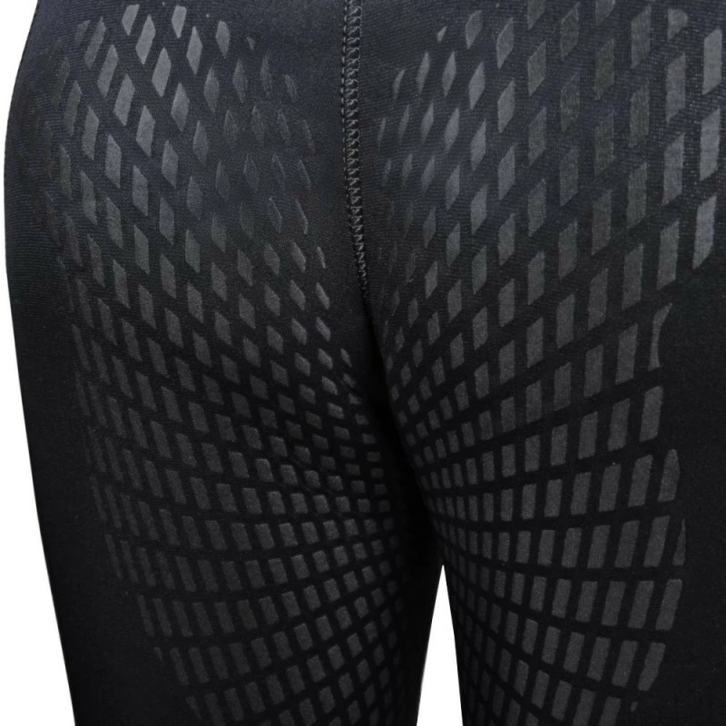 ALIZE Femme Monopièce 3 Mm - Beuchat 9 ALIZE Femme Monopièce 3 Mm - Beuchat – Image 7