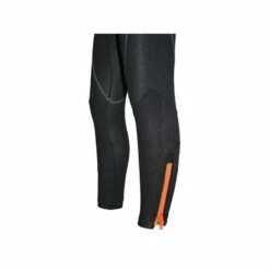 FOCEA Junior Combinaison 6.5mm - Beuchat -Sub-Odyssee Soldes Magasin beuchat combinaison plongee enfant focea junior 65mm pas cher sub odyssee lyon 3