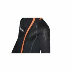 FOCEA Junior Combinaison 6.5mm - Beuchat -Sub-Odyssee Soldes Magasin beuchat combinaison plongee enfant focea junior 65mm pas cher sub odyssee lyon 5