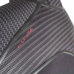 MED C-ZIP Monopièce 8mm Avec Cagoule Homme - Beuchat -Sub-Odyssee Soldes Magasin beuchat combinaison plongee med c zip avec cagoule 8mm homme pas cher sub odyssee 5