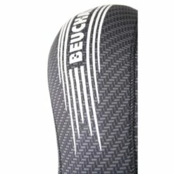 MED C-ZIP Monopièce 8mm Avec Cagoule Homme - Beuchat -Sub-Odyssee Soldes Magasin beuchat combinaison plongee med c zip avec cagoule 8mm homme pas cher sub odyssee 6