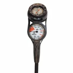 Console 2 éléments Manometre + Compas - Beuchat 5 Console 2 éléments Manometre + Compas - Beuchat -Sub-Odyssee Soldes Magasin beuchat console 2 elements compas manometre 300 bars pas cher sub odyssee lyon 1