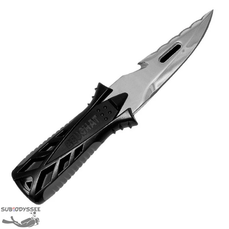 MINI LEGEND Couteau De Plongée - Beuchat 3 MINI LEGEND Couteau De Plongée - Beuchat