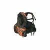 MASTERLIFT X-AIR COMFORT Gilet Stabilisateur - Beuchat -Sub-Odyssee Soldes Magasin beuchat gilet stabilisateur masterlift x air comfort plongee sub odyssee pas cher
