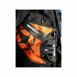 MASTERLIFT X-AIR COMFORT Gilet Stabilisateur - Beuchat -Sub-Odyssee Soldes Magasin beuchat gilet stabilisateur masterlift x air comfort plongee sub odyssee pas cher 3