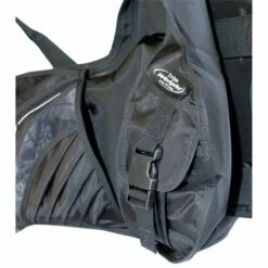 MASTERLIFT X-AIR LIGHT LADY Gilet Stabilisateur Femme - Beuchat 7 MASTERLIFT X-AIR LIGHT LADY Gilet Stabilisateur Femme - Beuchat -Sub-Odyssee Soldes Magasin beuchat gilet stabilisateur masterlift x air light lady pas cher sub odyssee 2