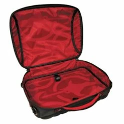 SHELL CASE Housse/Sacoche Détendeur - Beuchat -Sub-Odyssee Soldes Magasin beuchat housse sacoche rangement protection detendeur shell case pas cher sub odyssee 3