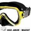 OCEO Junior Masque Enfant - Beuchat -Sub-Odyssee Soldes Magasin beuchat masque enfant monoverre oceo junior sangle elastique pas cher sub odyssee lyon