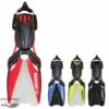 AQUABIONIC Palme Réglable - Beuchat -Sub-Odyssee Soldes Magasin beuchat palme plongee reglable articulee aquabionic pas cher sub odyssee