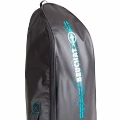 APNEA BACKPACK Sac à Palmes - Beuchat 8 APNEA BACKPACK Sac à Palmes - Beuchat -Sub-Odyssee Soldes Magasin beuchat sac a palme dos etanche apnee apnea back pack pas cher sub odyssee 2
