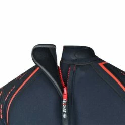 Shorty OPTIMA Homme 3mm - BEUCHAT -Sub-Odyssee Soldes Magasin beuchat shorty plongee optima homme pas cher sub odyssee 2