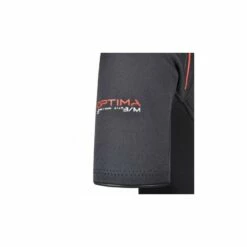 Shorty OPTIMA Homme 3mm - BEUCHAT -Sub-Odyssee Soldes Magasin beuchat shorty plongee optima homme pas cher sub odyssee 3