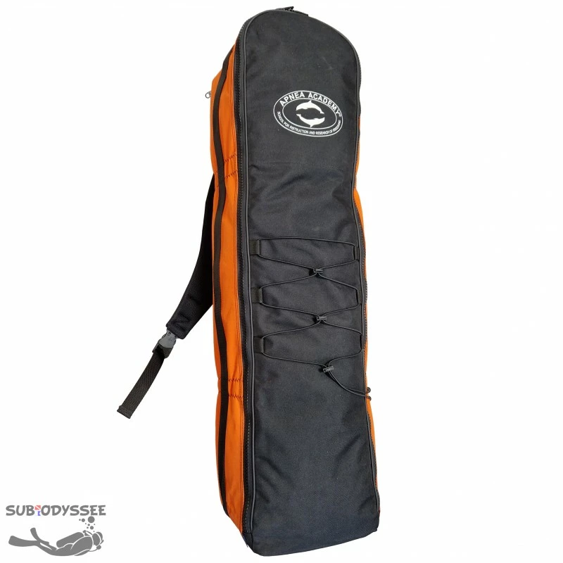 BIFIN Backpack Sac Palme D'apnée - Apneautic 3 BIFIN Backpack Sac Palme D'apnée - Apneautic