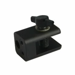 Adaptateur Phare Sea And Sea - Bigblue DA-006