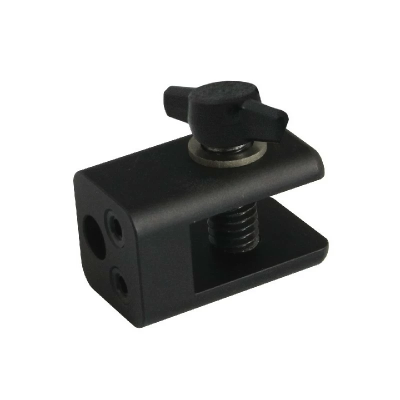 Adaptateur Phare Sea And Sea - Bigblue DA-006 3 Adaptateur Phare Sea And Sea - Bigblue DA-006