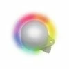 EASY CLIP Rainbow Lampe De Signalisation Multicolor - Big Blue -Sub-Odyssee Soldes Magasin big blue easy clip rainbow lampe de signalisation multicolor pas cher sub odyssee