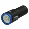 VL4200PB Blue Light Phare Pour La Photo/vidéo (120°) - Big Blue 2 VL4200PB Blue Light Phare Pour La Photo/vidéo (120°) - Big Blue -Sub-Odyssee Soldes Magasin big blue lampe de plongee vl4200pb blue light photo video sub odyssee lyon pas cher