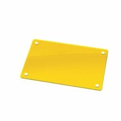 VL4200PB Blue Light Phare Pour La Photo/vidéo (120°) - Big Blue -Sub-Odyssee Soldes Magasin big blue lampe de plongee vl4200pb blue light photo video sub odyssee lyon pas cher 3