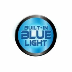 VL4200PB Blue Light Phare Pour La Photo/vidéo (120°) - Big Blue -Sub-Odyssee Soldes Magasin big blue lampe de plongee vl4200pb blue light photo video sub odyssee lyon pas cher 4