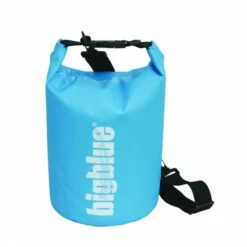 VL4200PB Blue Light Phare Pour La Photo/vidéo (120°) - Big Blue -Sub-Odyssee Soldes Magasin big blue lampe de plongee vl4200pb blue light photo video sub odyssee lyon pas cher 5