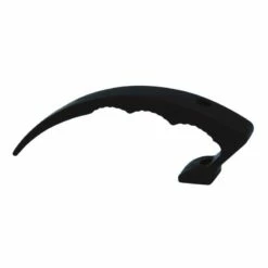 Phare VL15000P TRICOLOR Avec Valise Pour La Photo/vidéo - Big Blue 10 Phare VL15000P TRICOLOR Avec Valise Pour La Photo/vidéo - Big Blue -Sub-Odyssee Soldes Magasin big blue phare de plongee vl15000p tri color photo video pas cher sub odyssee lyon 3