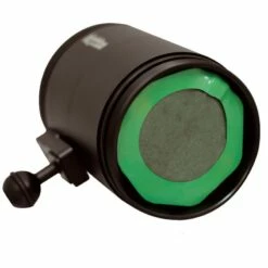 Phare VL33000P Mini Avec Valise Pour La Photo/vidéo - Big Blue -Sub-Odyssee Soldes Magasin big blue phare de plongee vl33000p mini photo video pas cher sub odyssee lyon 2