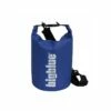 Sac Etanche 03 Litres OUTDOOR DRY BAG - Big Blue 1 Sac Etanche 03 Litres OUTDOOR DRY BAG - Big Blue -Sub-Odyssee Soldes Magasin big blue sac plongee etanche 03 litres dry bag pas cher sub odyssee lyon